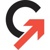 GainShare logo
