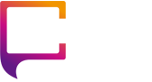 Premium Wiki Editors logo