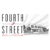 Fourth Street Accounting Solutions