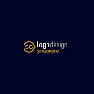 Logo Design Singapore logo