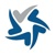 ExitCertified logo