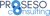 Proseso Consulting logo