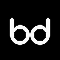 Brand Blinks Global logo