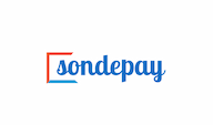 sondepay logo