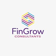FinGrow Consultant | Home Loan Agent & Adviser in Gurgaon