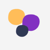 Wrivu logo