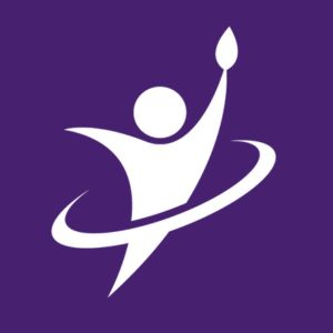 recommendedProvidersItem