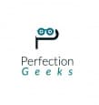 PerfectionGeeks Technologies