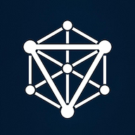Visium logo