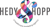Hedy & Hopp logo