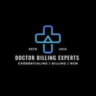 Doctor Billing Experts L.L.C