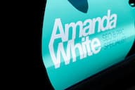 Amanda White Digital