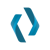 Technowis logo