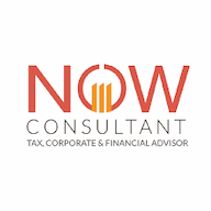 Now Expert Tax Consultants