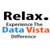 Data Vista, Inc logo