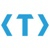 LinkTrust logo
