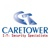 Caretower logo