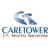 Caretower