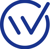 Wealax LTD logo