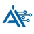Alventech logo