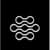 Synergy AI LLC