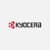 KYOCERA Document Solutions France