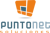 Punto Net Soluciones SRL logo