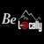 Be Locally SEO logo