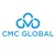 CMC Global logo