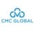 CMC Global