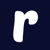 Ribbonfalls logo
