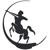 Centaur Marketing logo