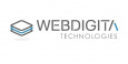 Webdigita Technologies logo