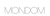 MONDOM Communications logo