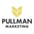 Pullman Marketing