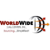 Worldwide Call Centers logo