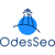 OdesSeo logo