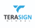 TERASIGN GLOBAL