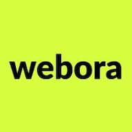 Webora digital