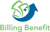 Billing Benefit logo