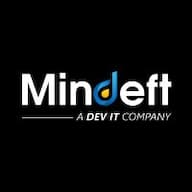 Minddeft Technologies Pvt Ltd