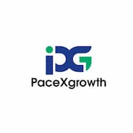 PaceXgrowth Pvt. Ltd.