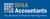 BFAA Accountants logo