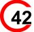 C42 Engineering - Out of Business logo