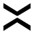 Pragetx Technologies LLP logo