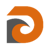 Designized logo