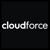 Cloudforce logo