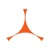 New Design Group Inc. logo