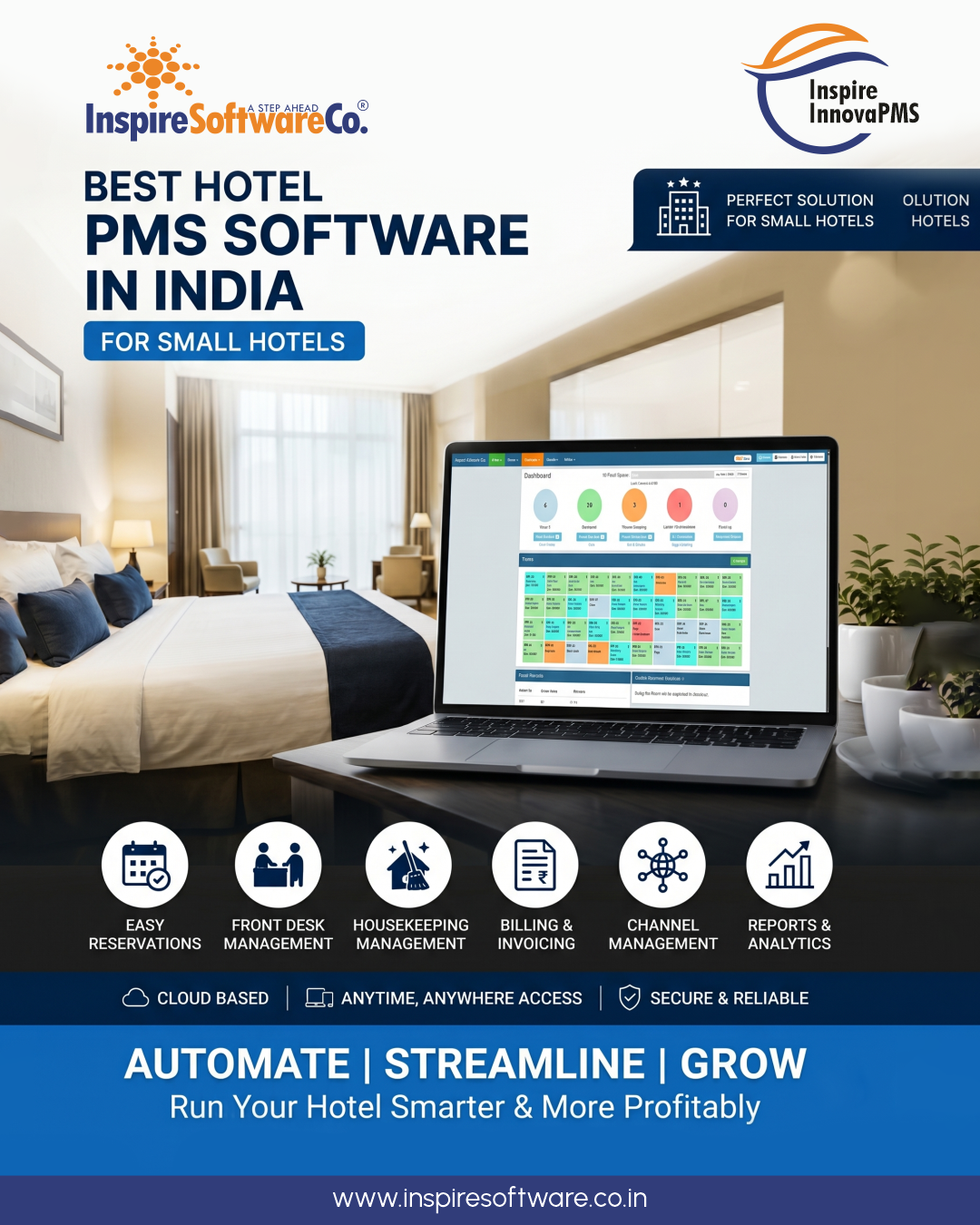 mediaView
