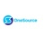 OneSource logo